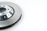 ProStop Performance Brake Rotor Kit